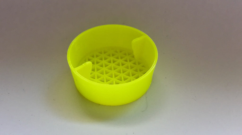 VW California T5/T6 Kitchen sink strainer