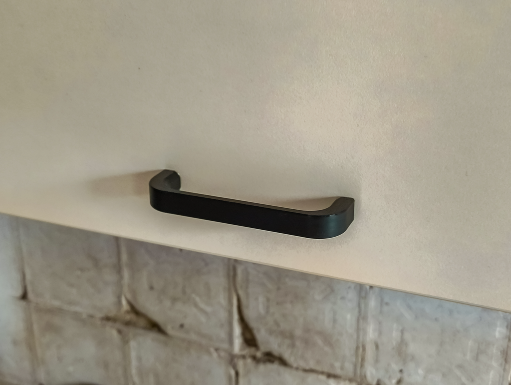 Drawer or Cupboard Handle