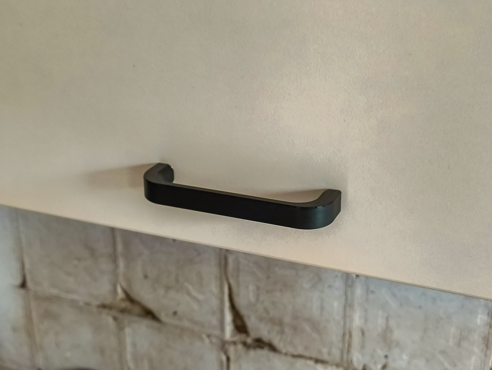Drawer or Cupboard Handle