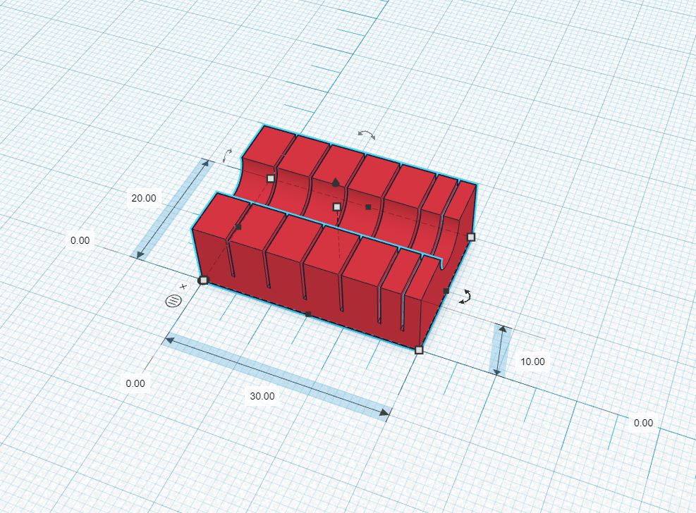 CraftGrip: The DIY Anti-Slip Footing