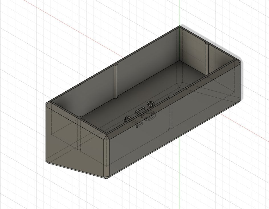 2x4 sawhorse_end cap