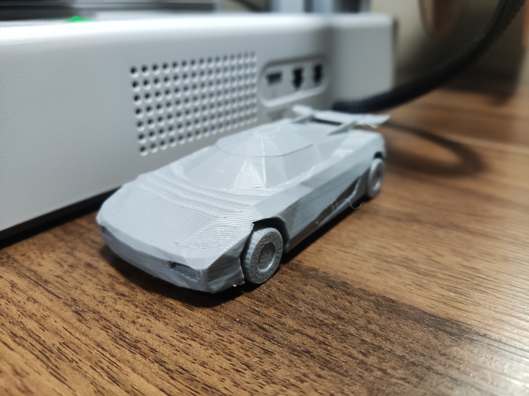 Roblox Jailbreak Torpedo