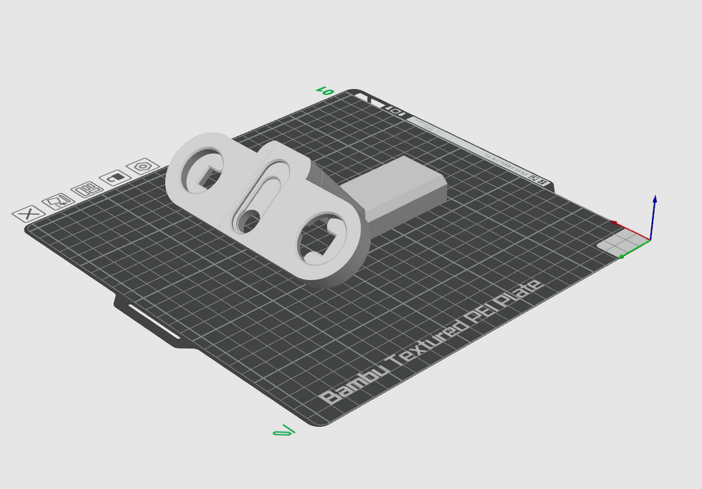 Watch stand, Apple Samsung and Xiaomi