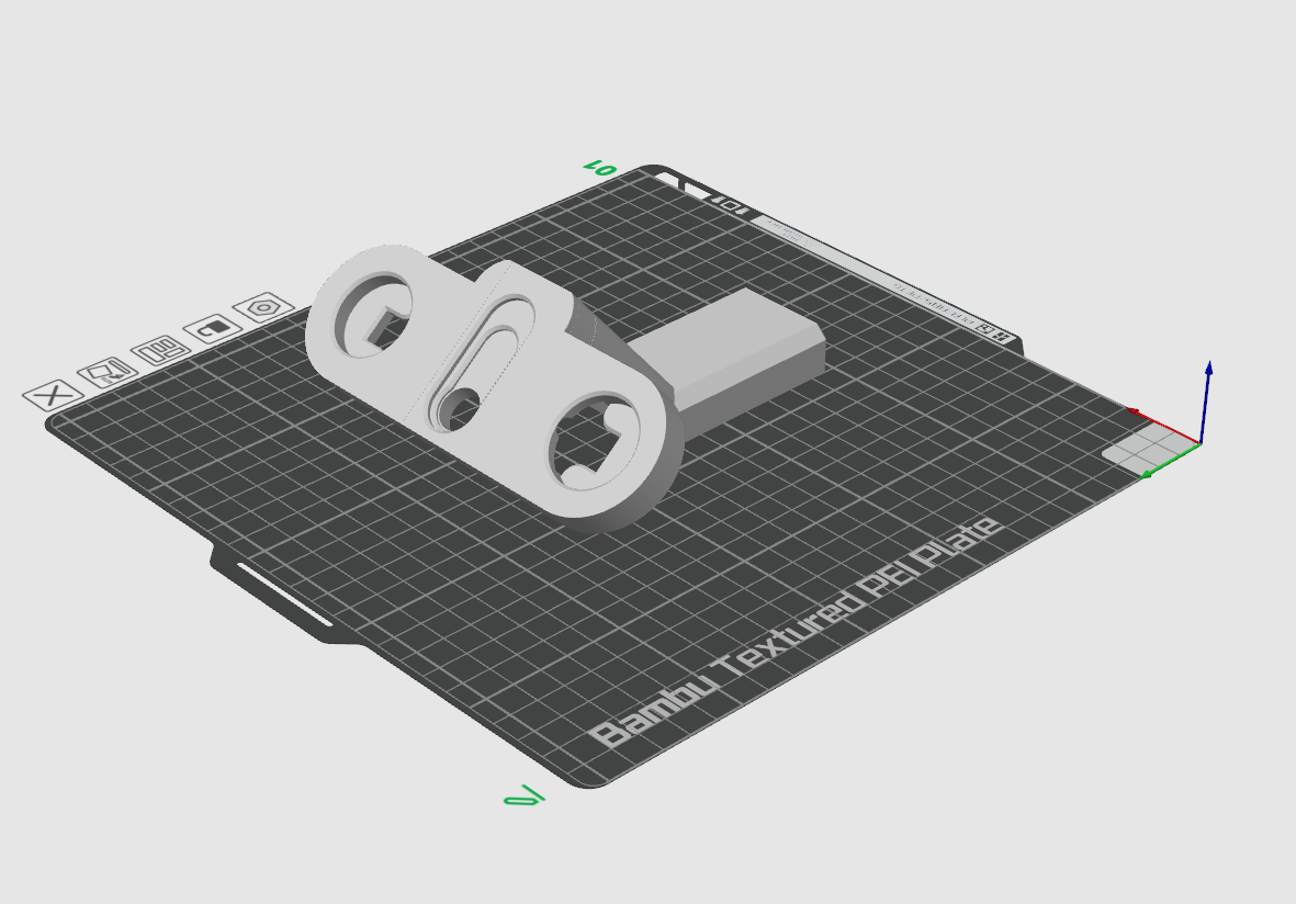 Watch stand, Apple Samsung and Xiaomi