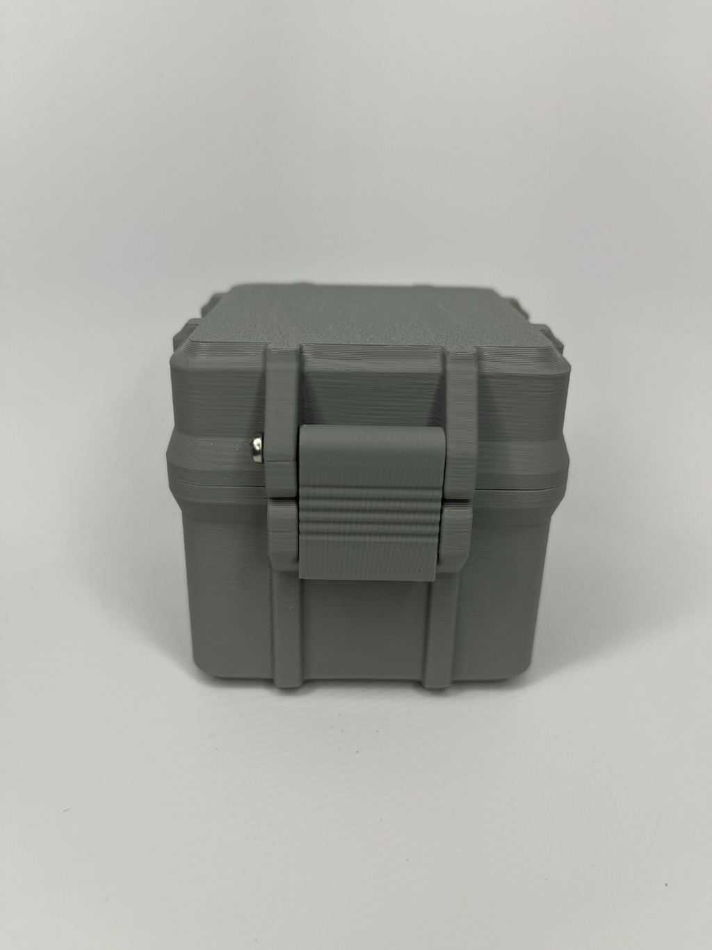 Box