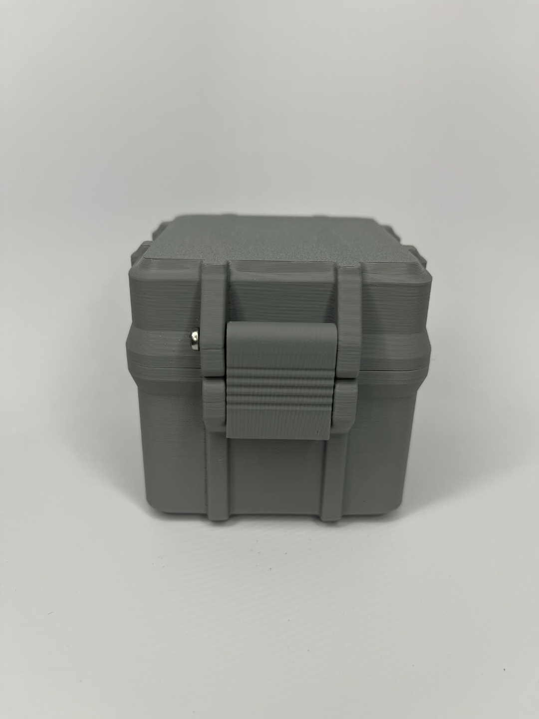 Box