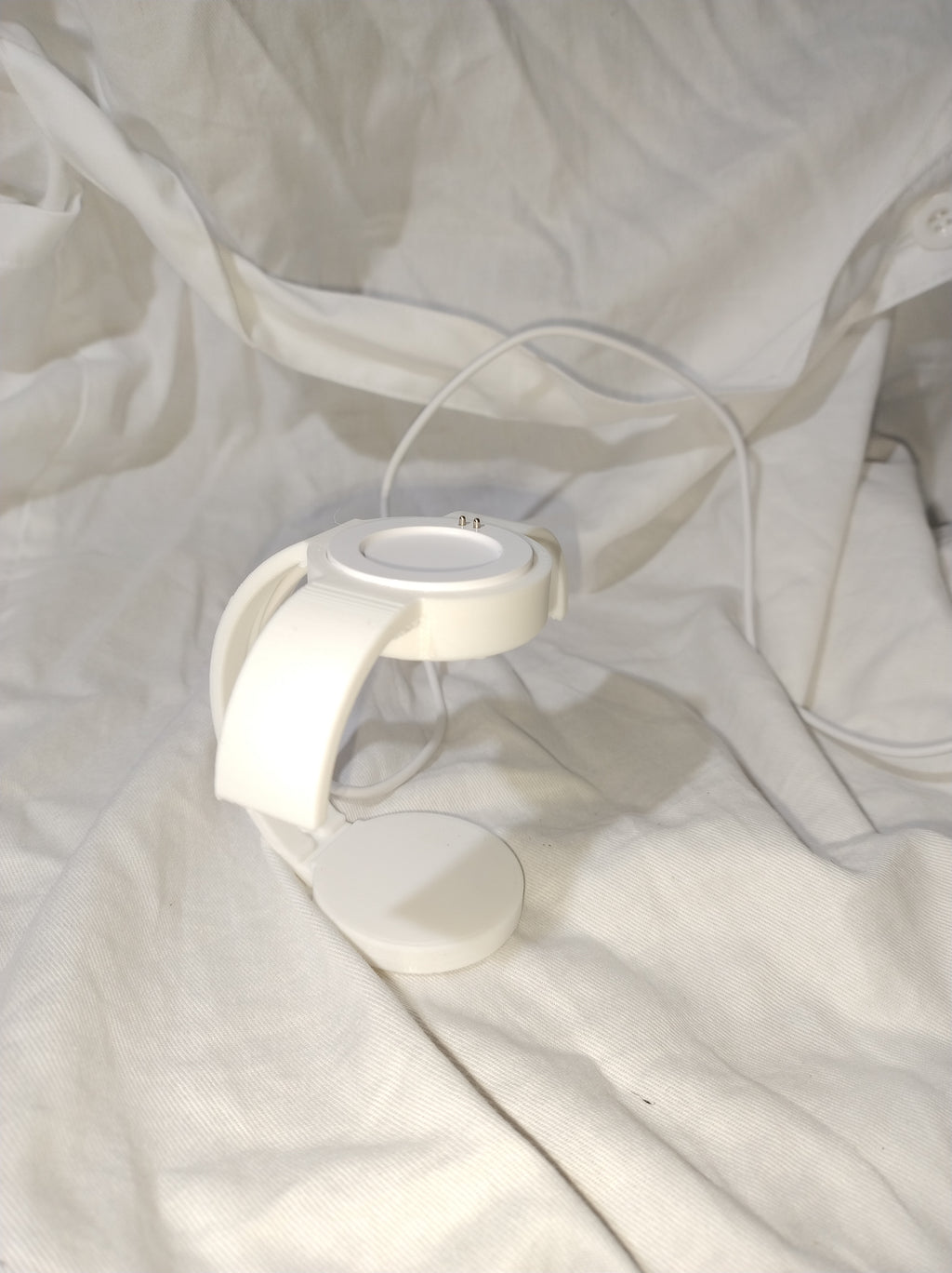 Xiaomi Watch 2 PRO charger