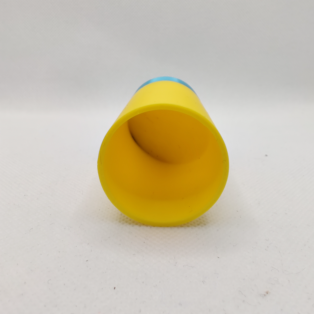 Small Parts Test Fixture (SPTF)