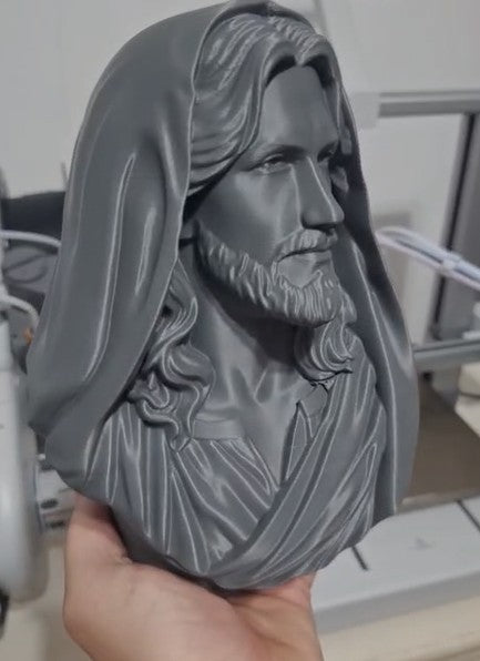 Jesus