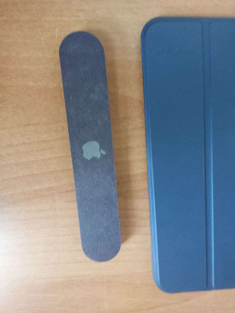 apple pencil case | custodia apple pencil