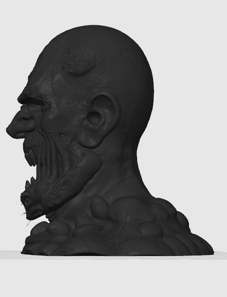 Dying light volatile zombie - Dying light 2 zombie