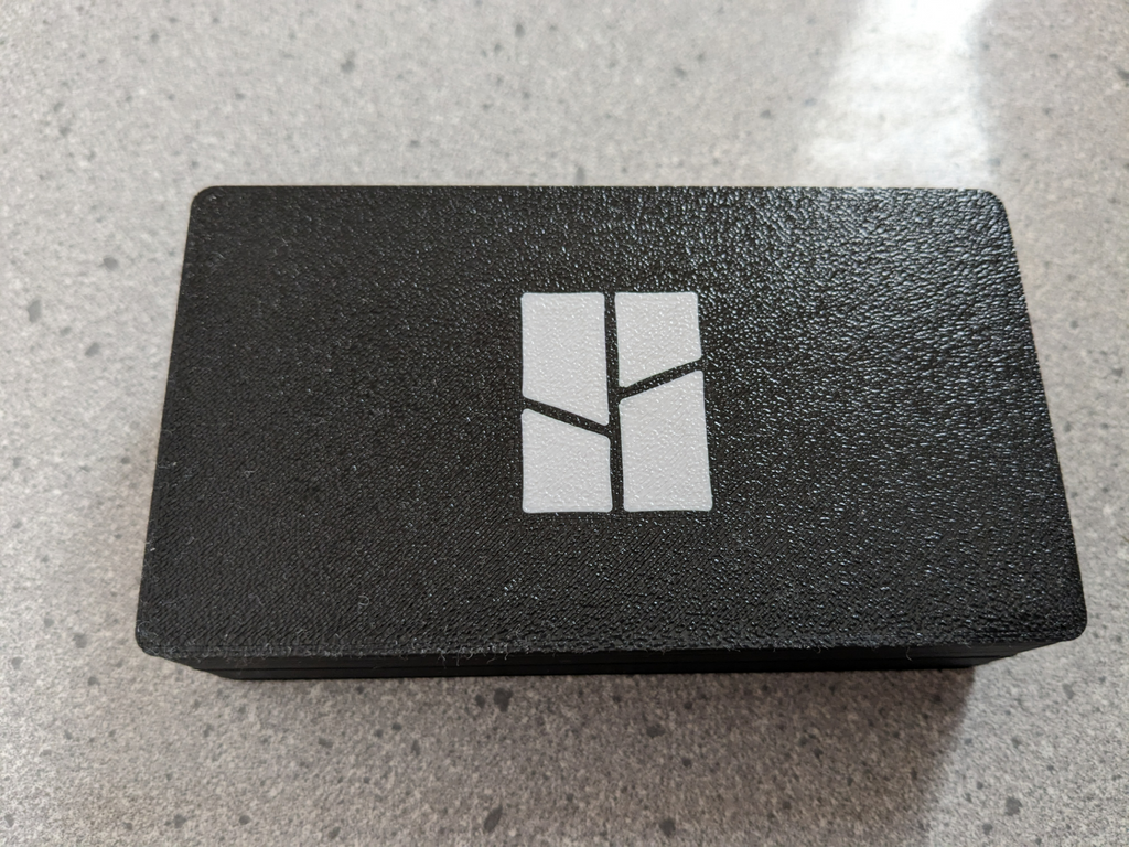 A1Hotend&SiliconsocksBox