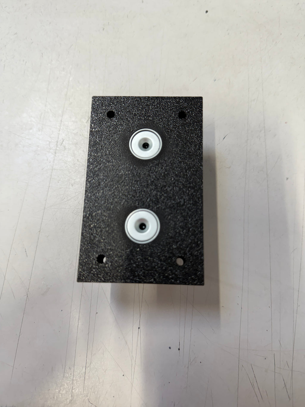 ABB AF30 template