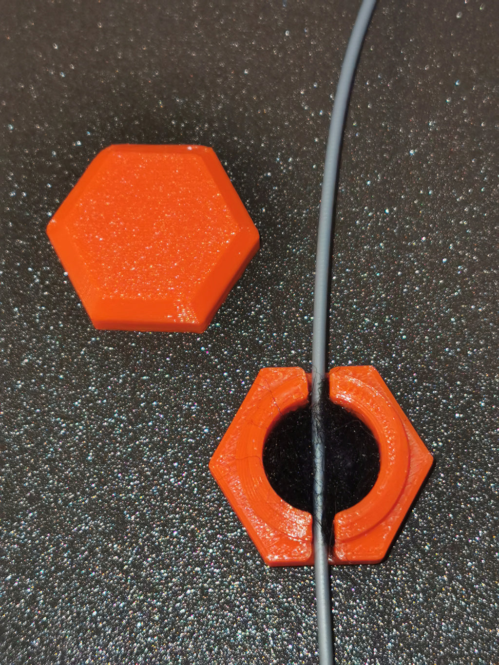 Filament Filter V1