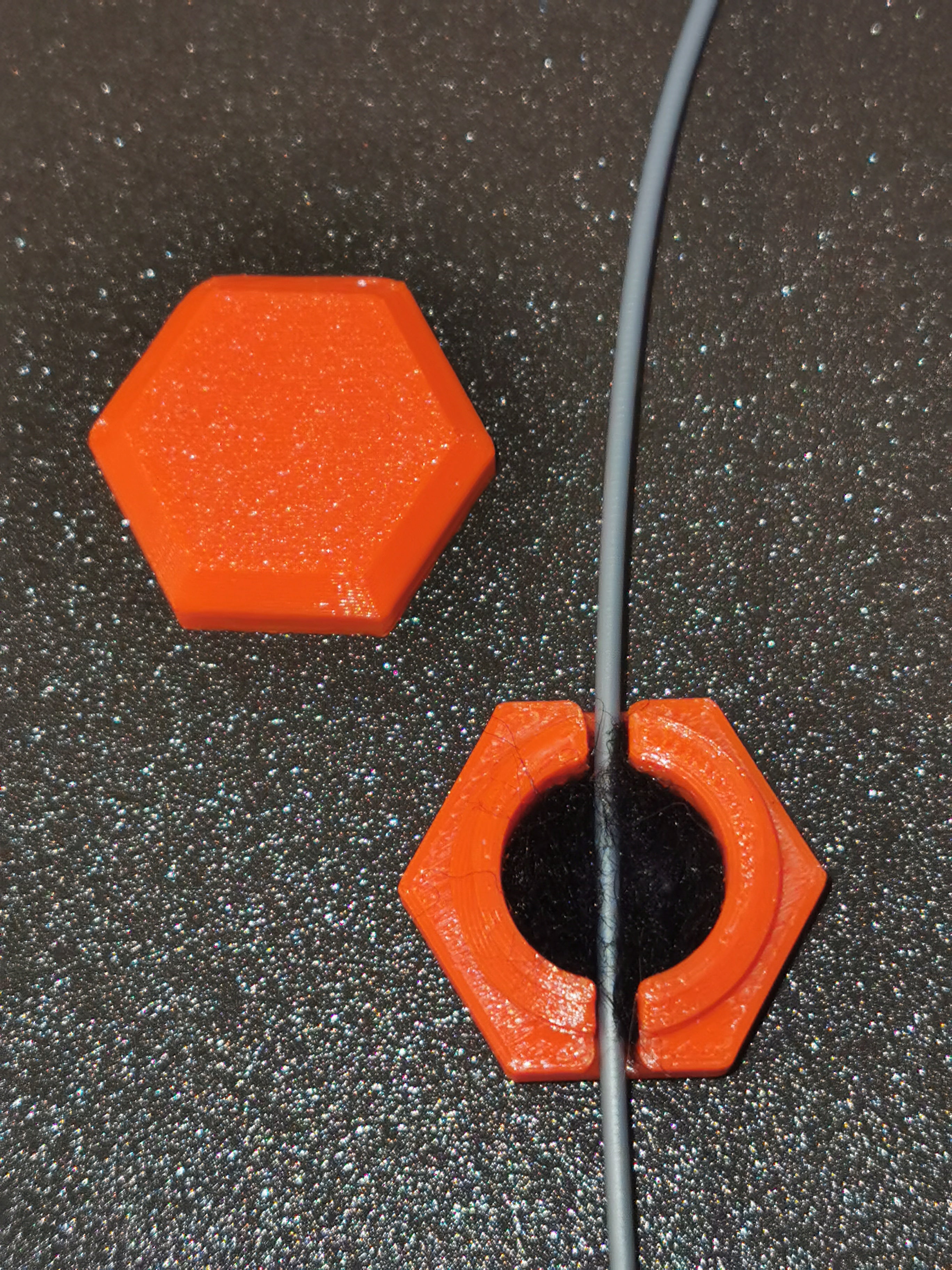 Filament Filter V1