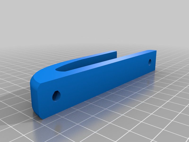 Wall Mount for Drawing Tablets & Tablet Computers