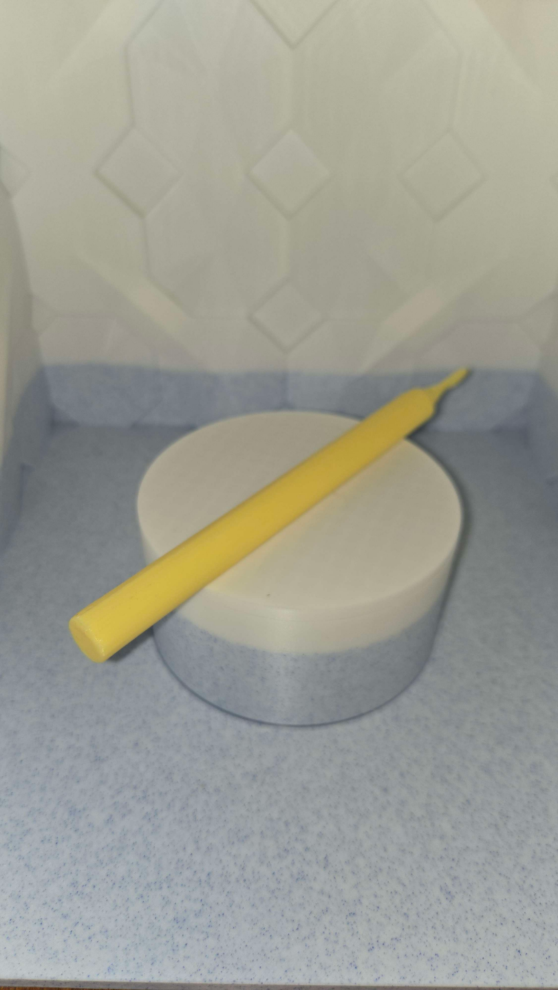 crochet hook 3.75mm