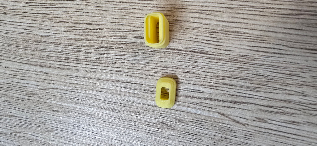 USB Type-C plug