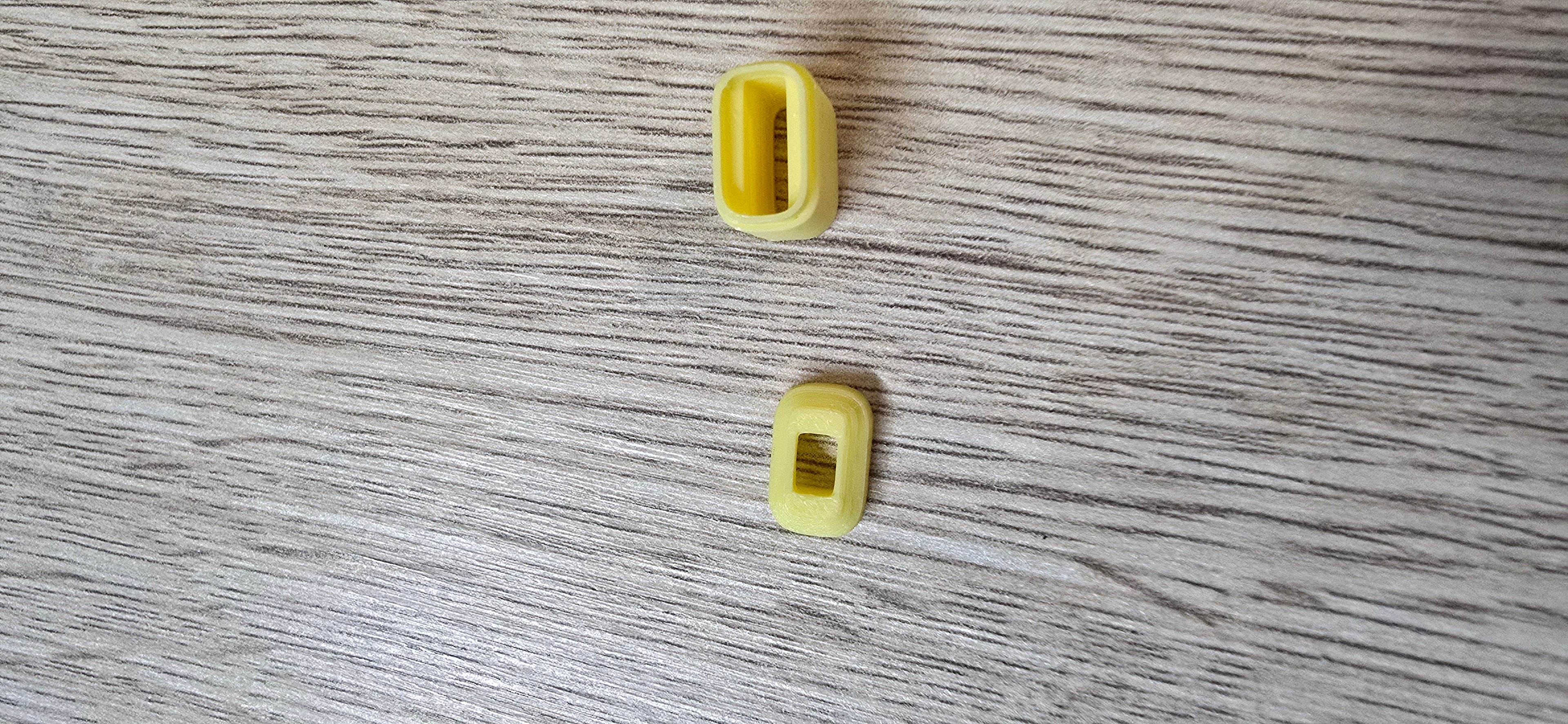 USB Type-C plug
