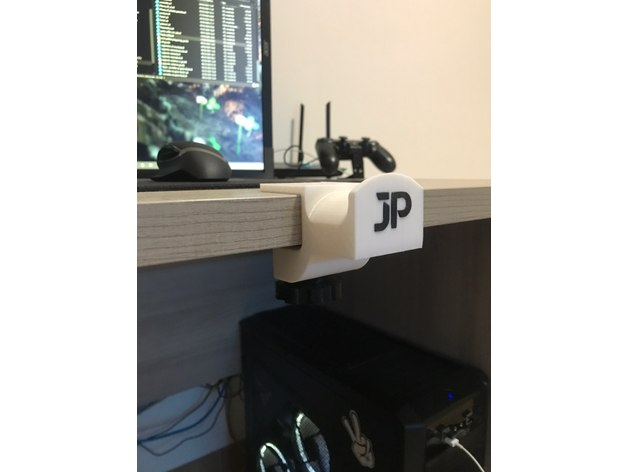 Headset Holder