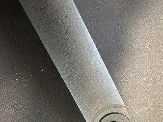 El Gato Wave Arm LP Sag Fix
