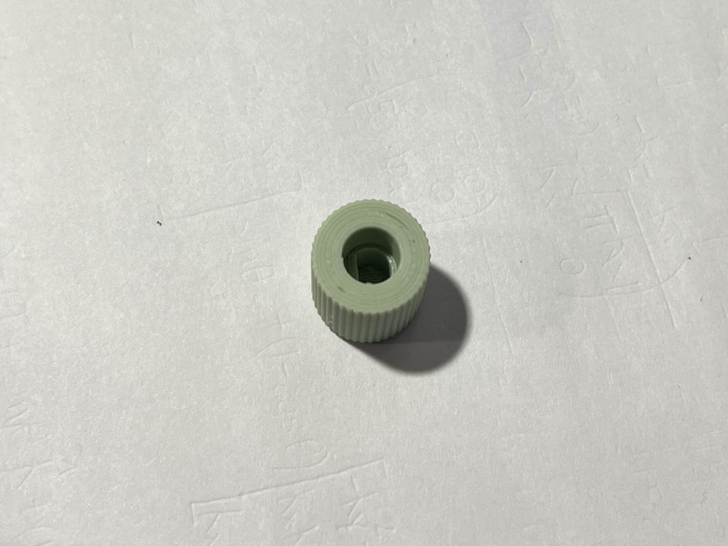 EC11 Encoder Knob