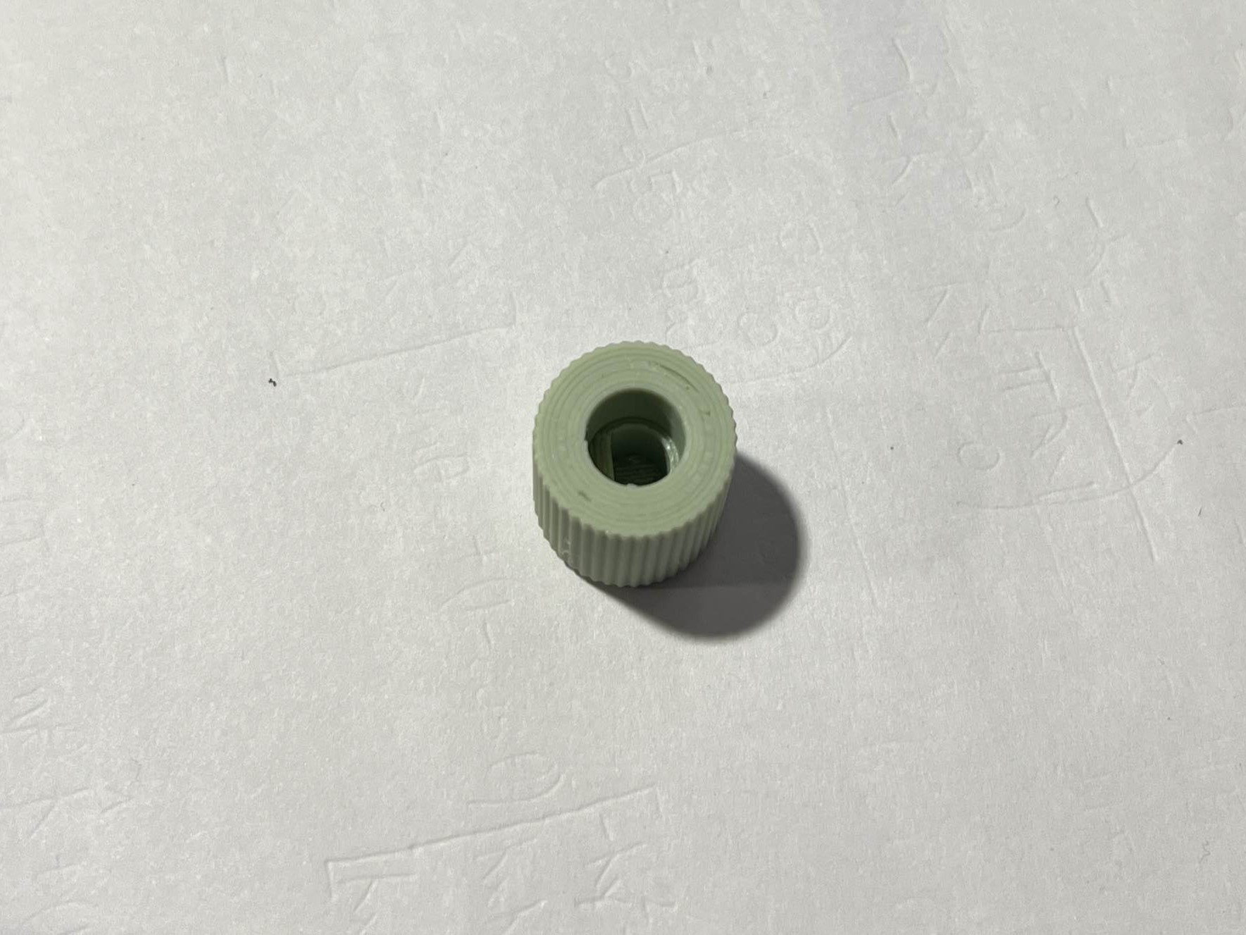 EC11 Encoder Knob