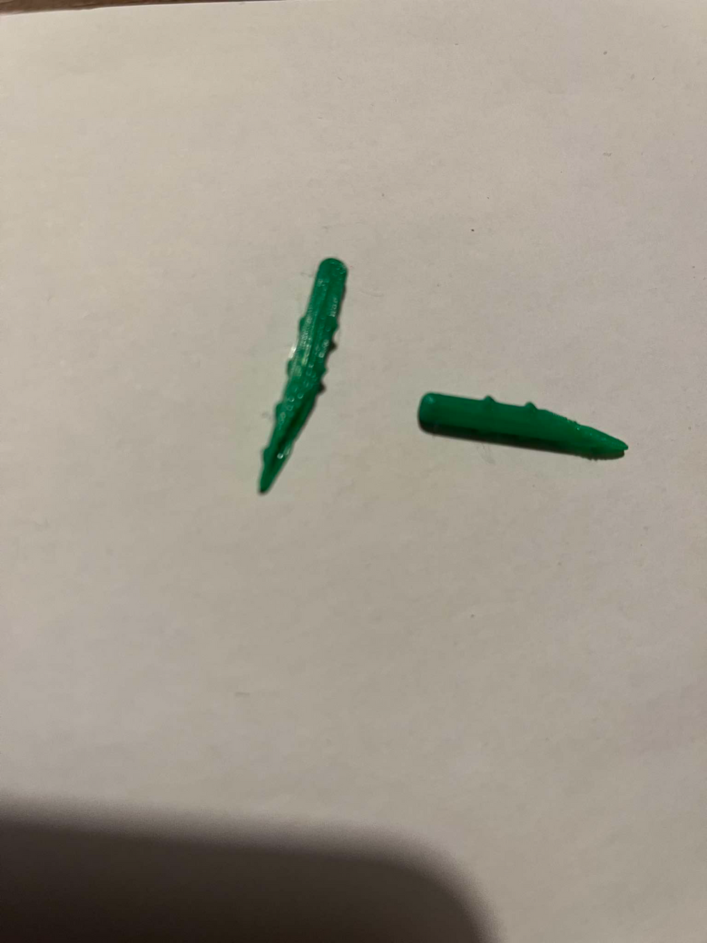 Bra pin 胸罩別針