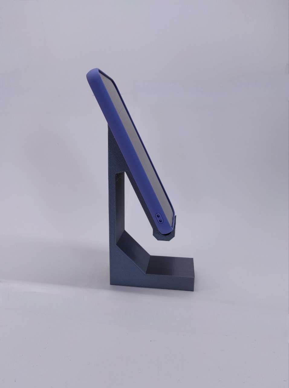 Phone stand