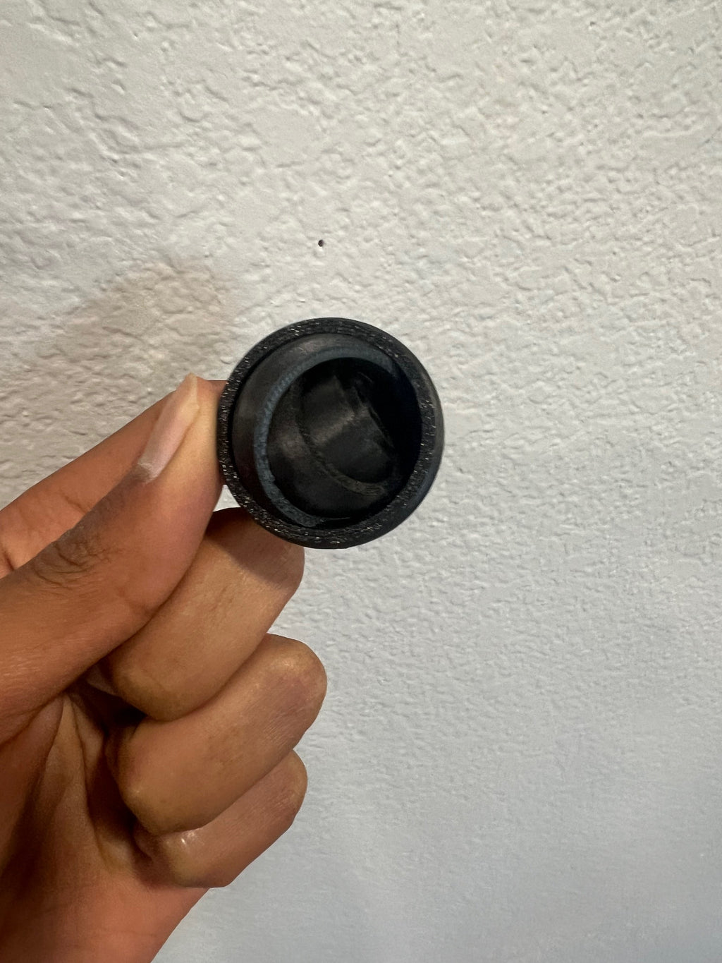 gyroscopic fidget toy