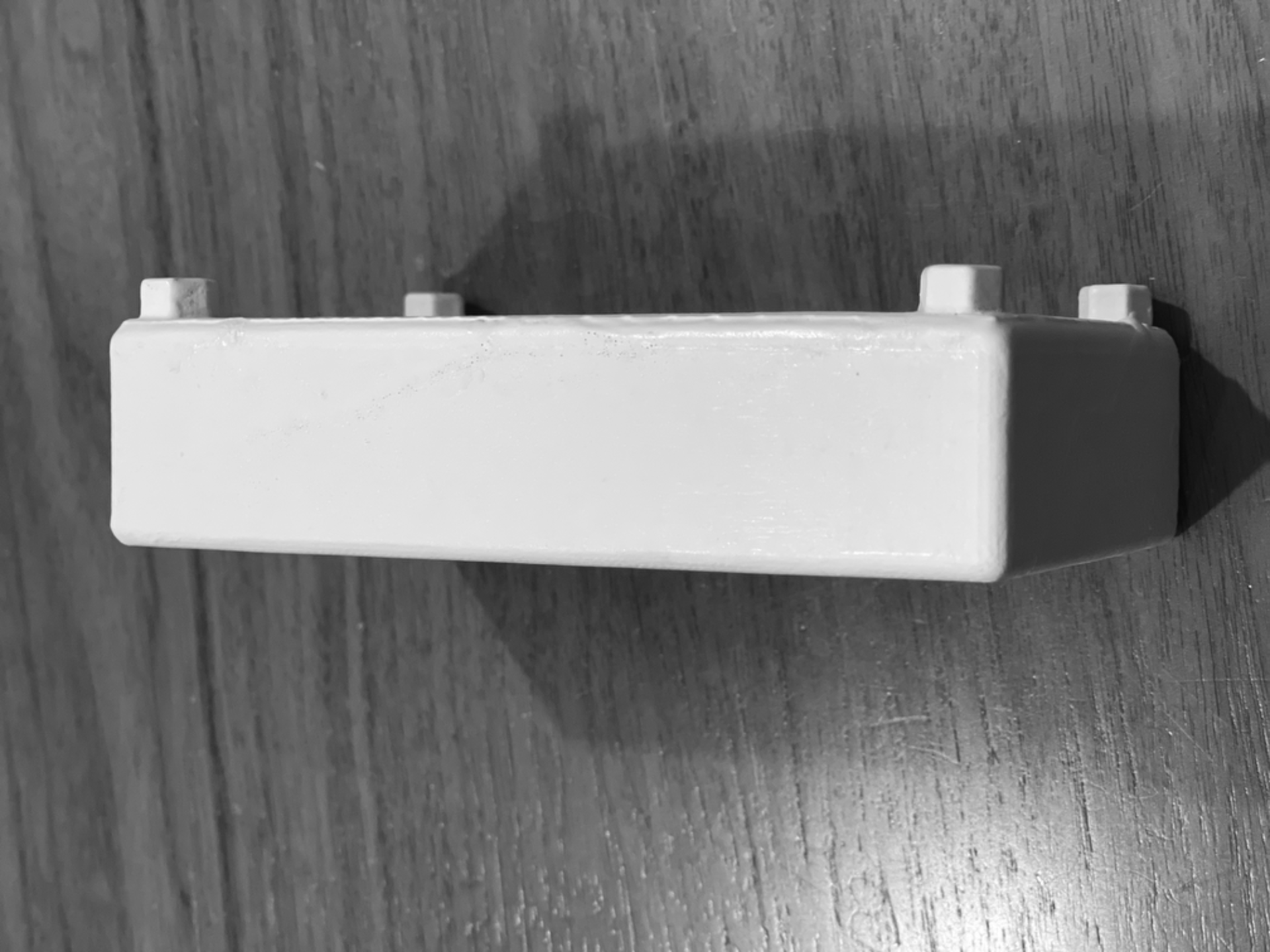 soapbar holder