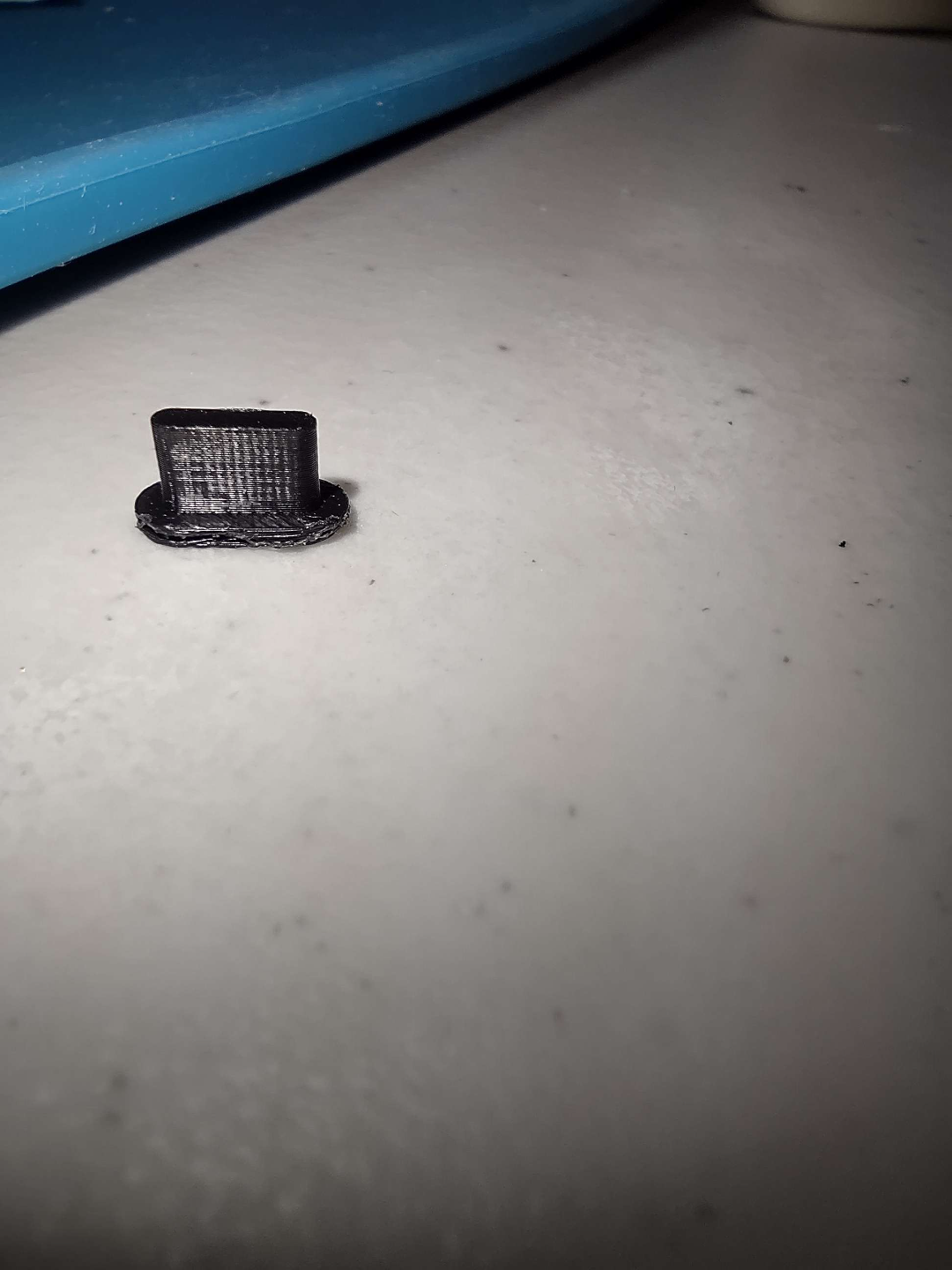 lightning cable cover
