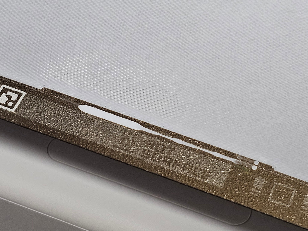 A1 first Layer Test & Deep Bed Cleaner (255x255)