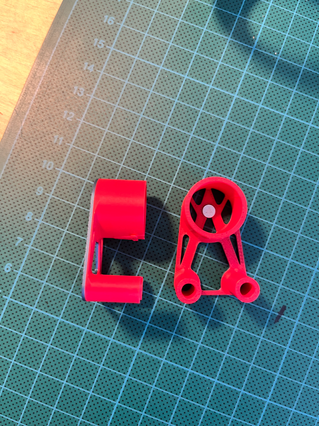 Laptop Stand/Riser