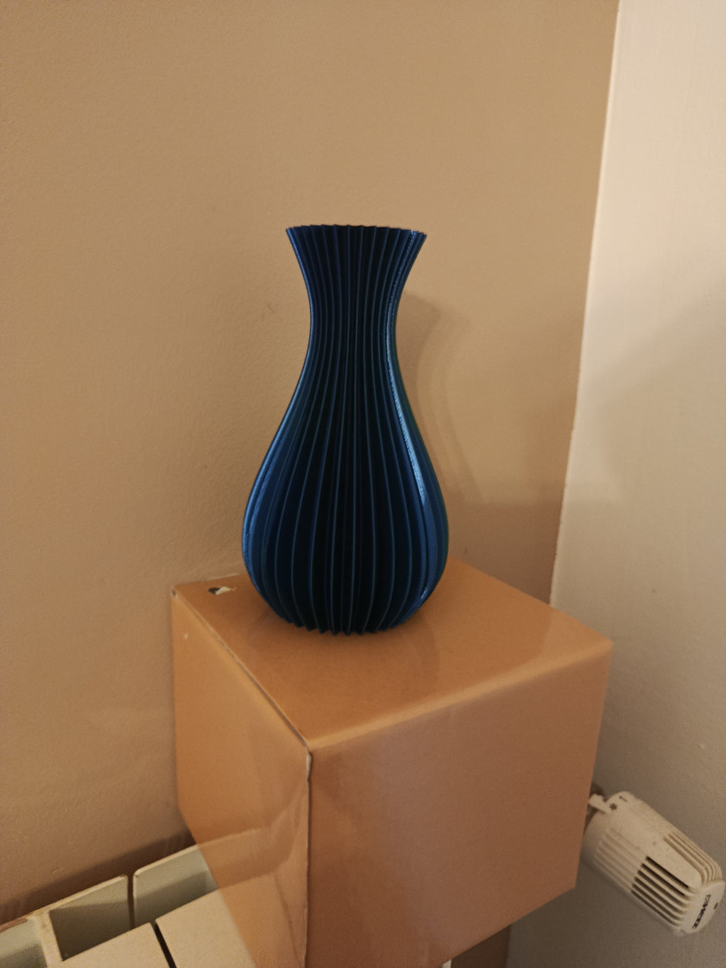 Vaso