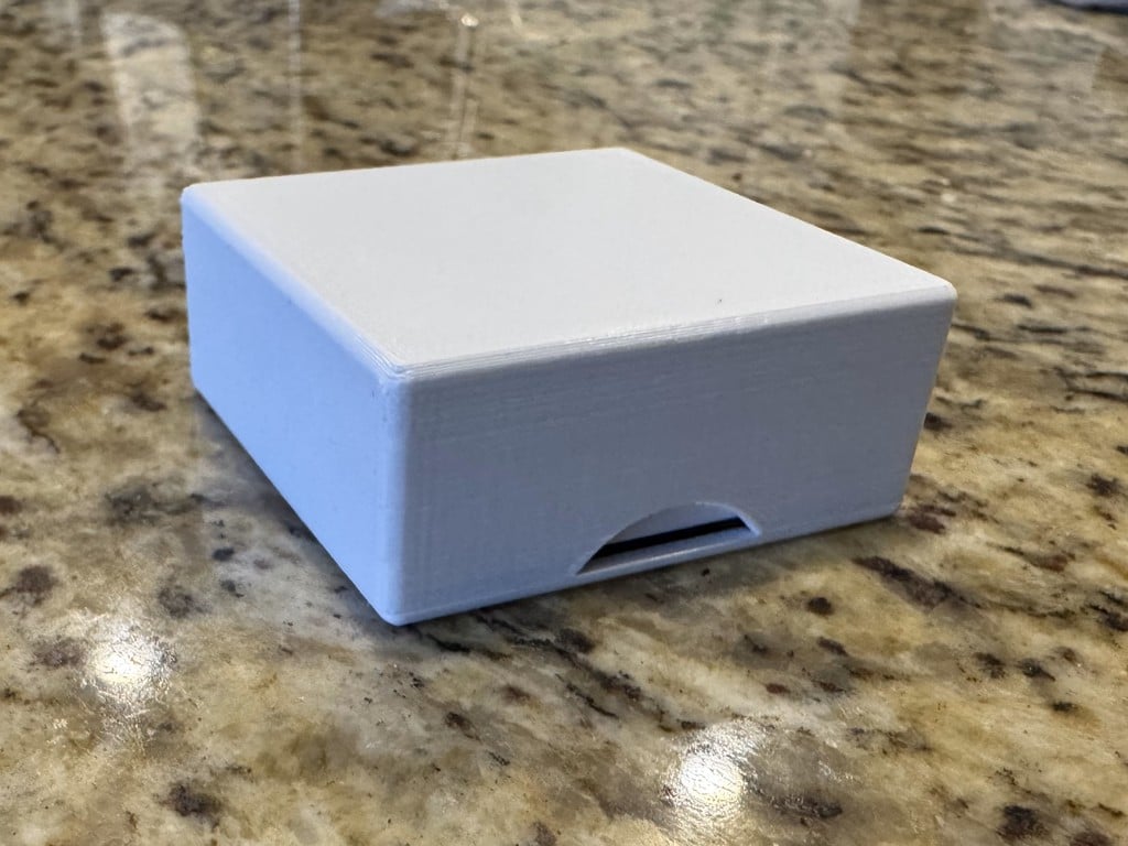 Solar Panel Sun Finder