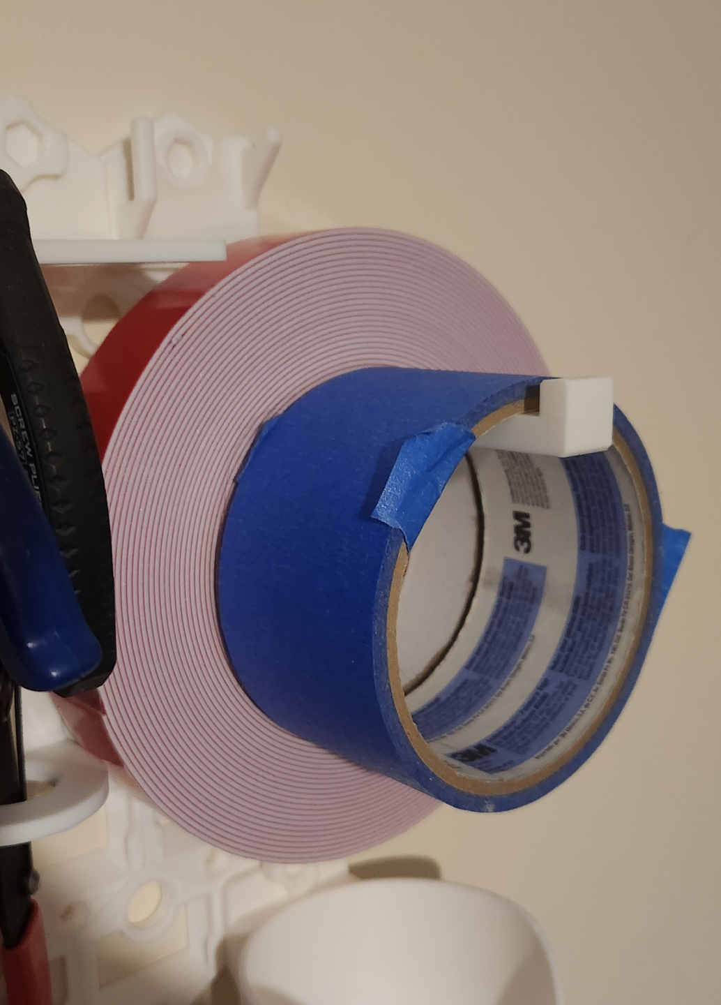 50mm 75mm 100mm hooks for GOEWS
