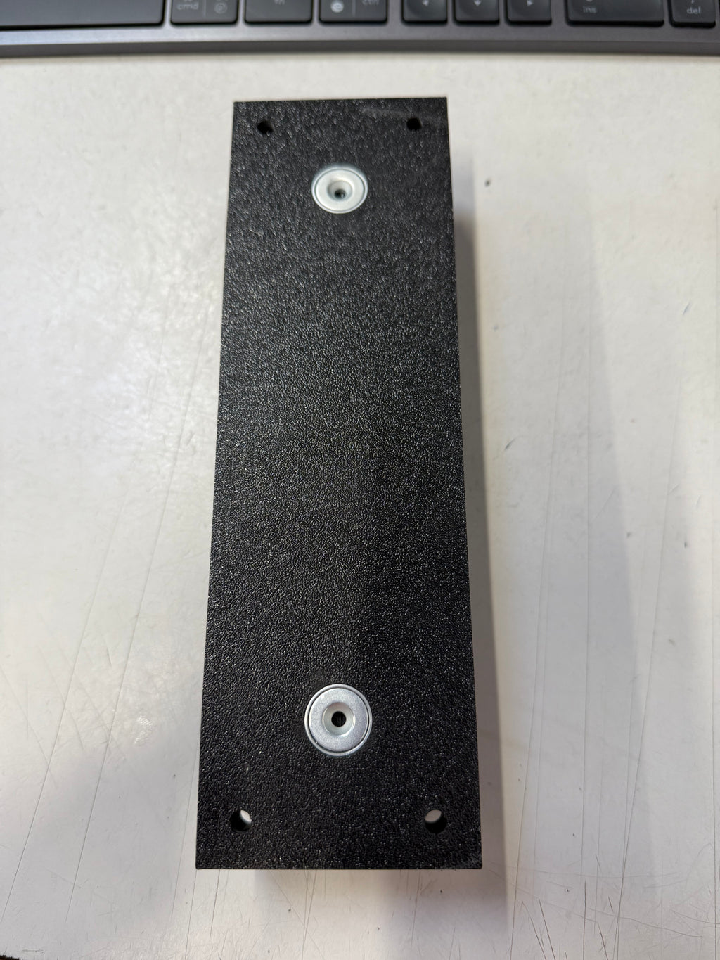 ABB AF370 template