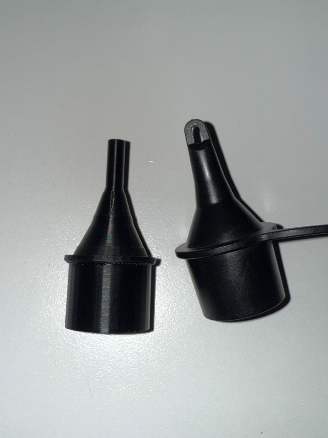 Ozito Blower Addon