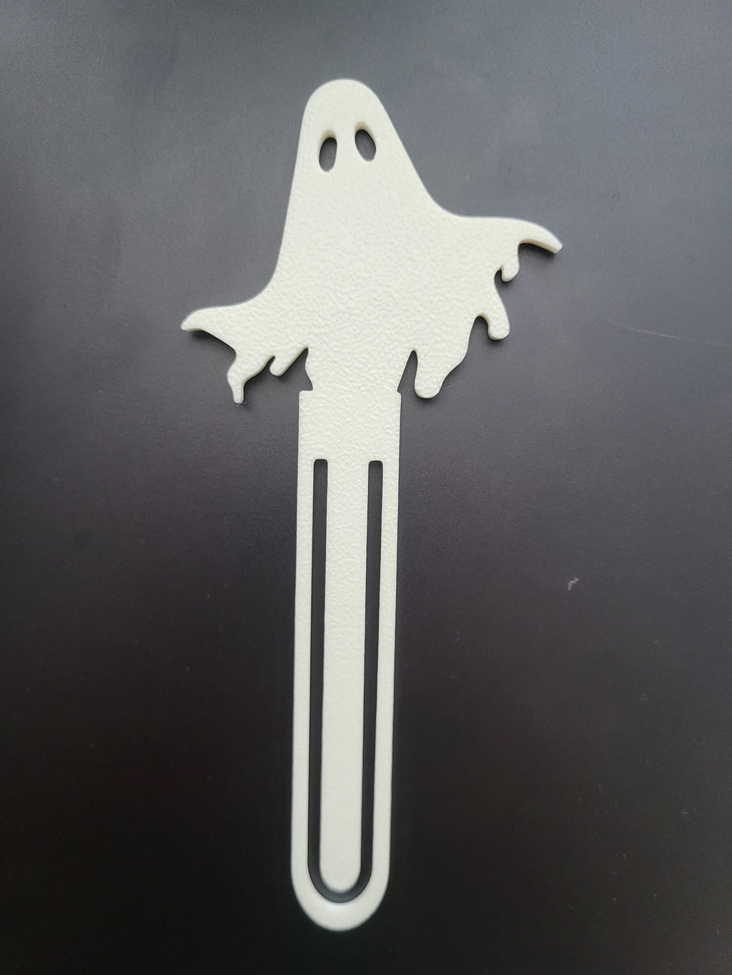 Ghost bookmark