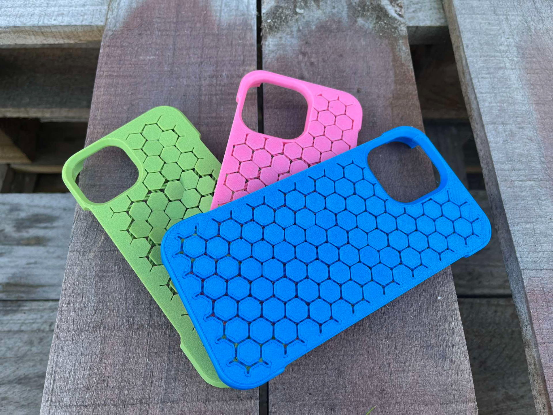 Futuristic cover for iPhone 13/13Pro/13pro max