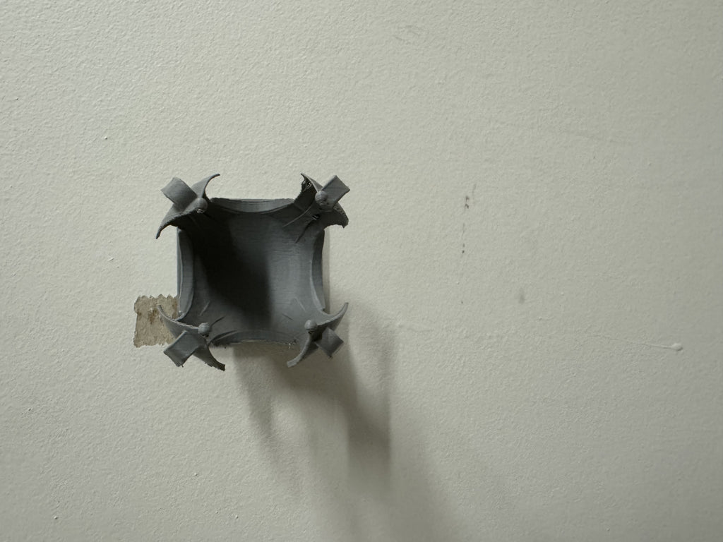 Door Knob Grabber