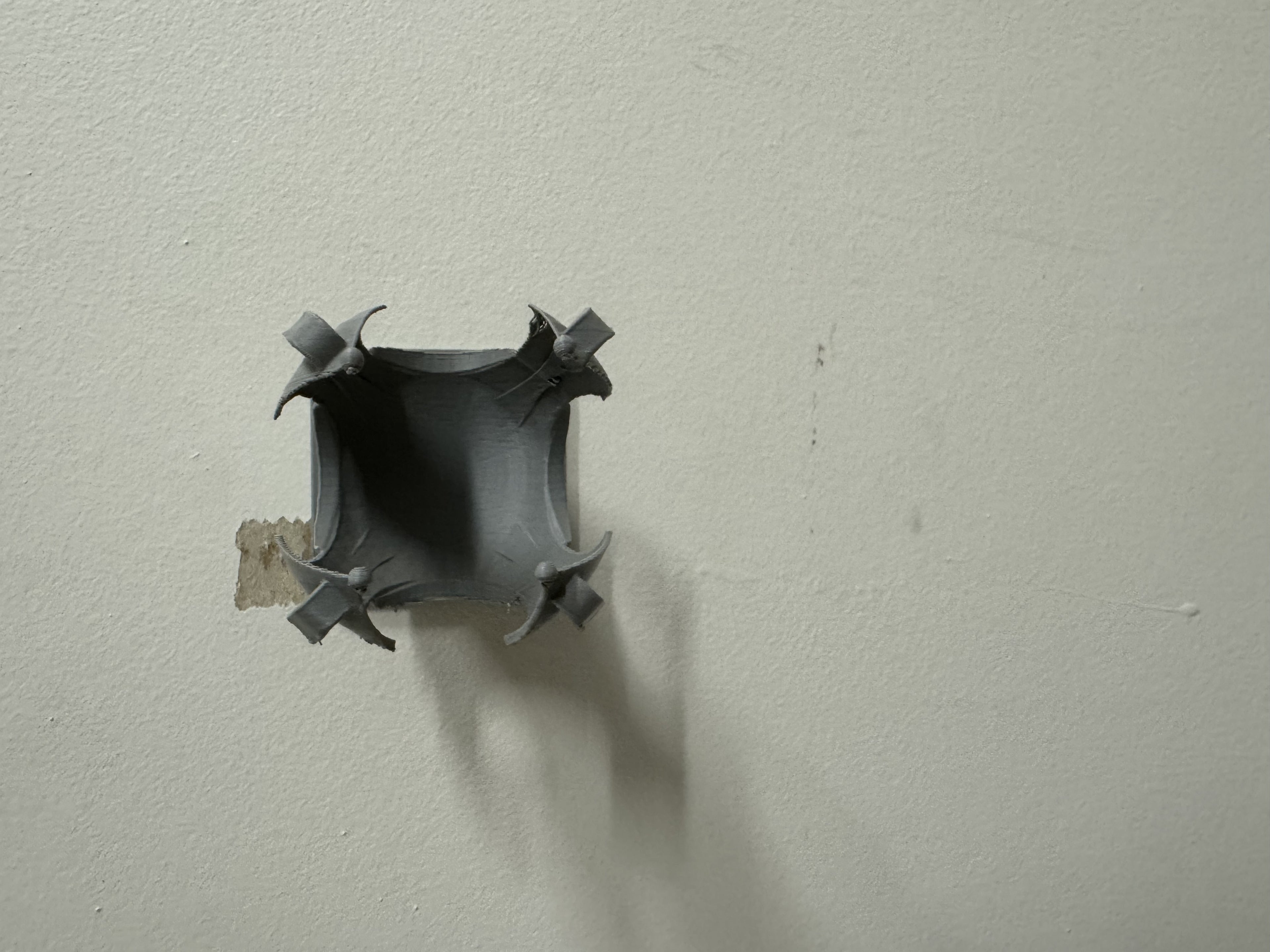 Door Knob Grabber