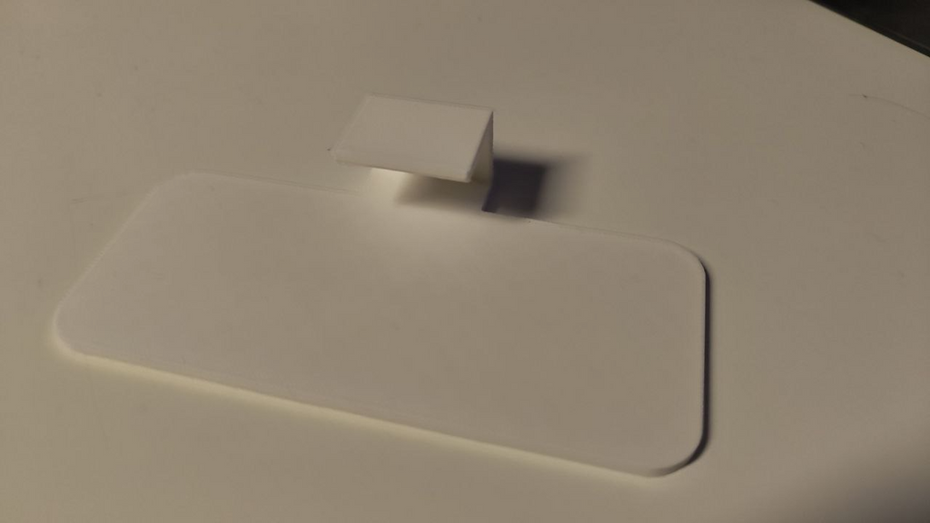IKEA ALEX TAG