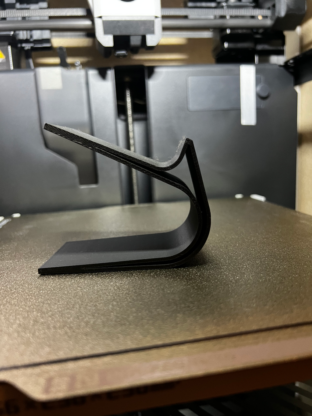 universal controller stand