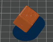 rigged dice