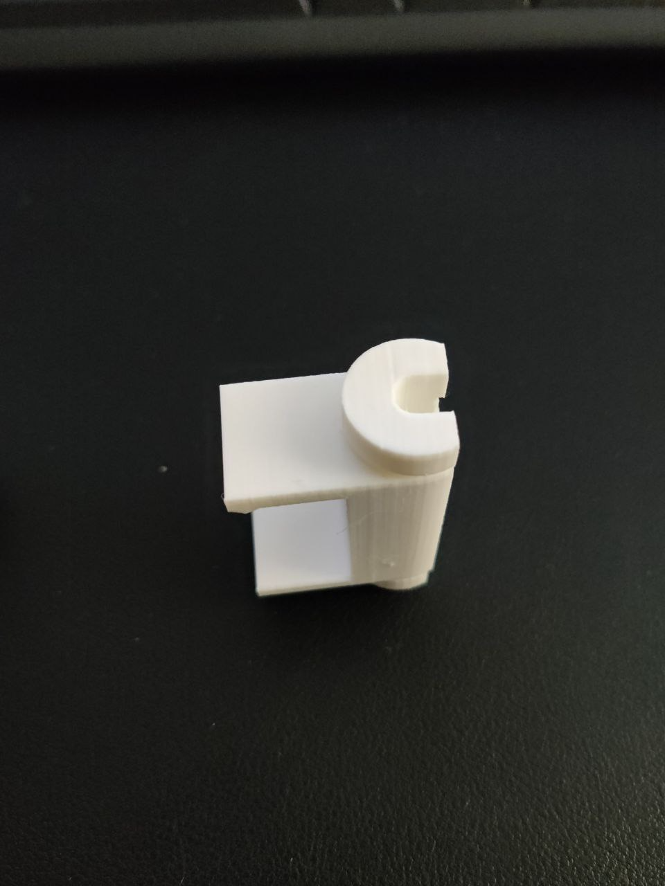 Cable Stable