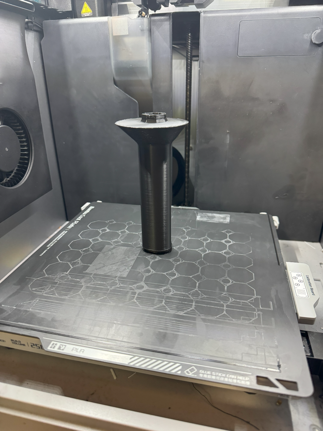 Tape support - IKEA Skadis or Multiboard version