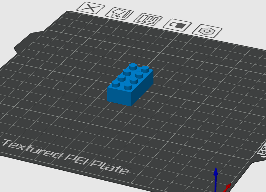 Lego_Brick