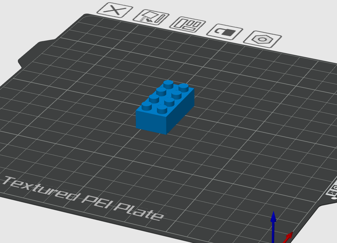Lego_Brick